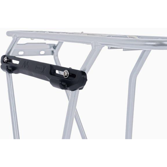 Atranvelo fietstassen. ✓ Snel geleverd ✓ Gratis verzending v.a. €75