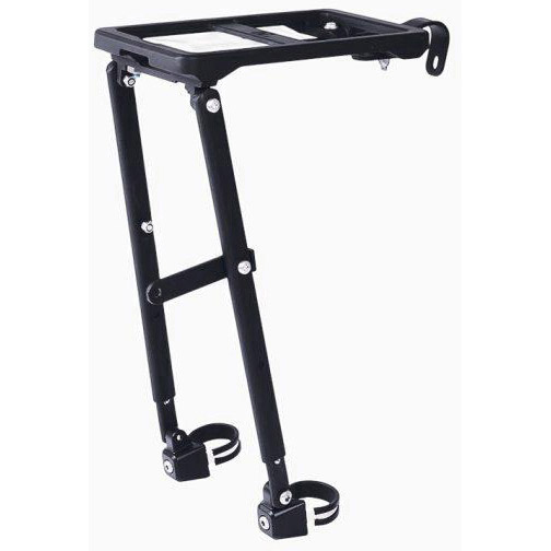 Atranvelo bagagedragers. ✓ Snel geleverd ✓ Gratis verzending v.a. €75