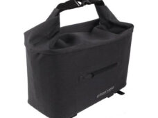 AtranVelo bagagedragertas Travel AVS 10