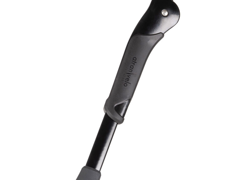 Atranvelo standaarden. ✓ Snel geleverd ✓ Gratis verzending v.a. €75