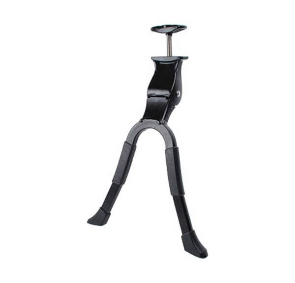 Atranvelo standaarden. ✓ Snel geleverd ✓ Gratis verzending v.a. €75