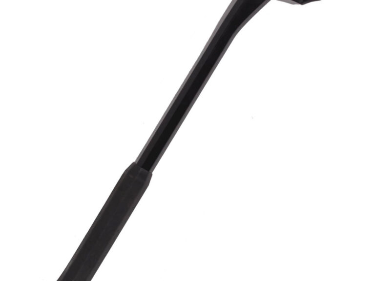 Atranvelo standaarden. ✓ Snel geleverd ✓ Gratis verzending v.a. €75