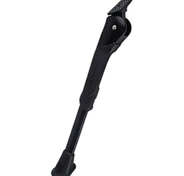 Atranvelo standaarden. ✓ Snel geleverd ✓ Gratis verzending v.a. €75