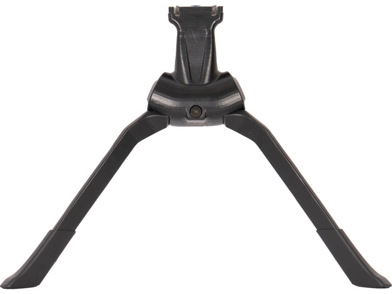 Atranvelo standaarden. ✓ Snel geleverd ✓ Gratis verzending v.a. €75