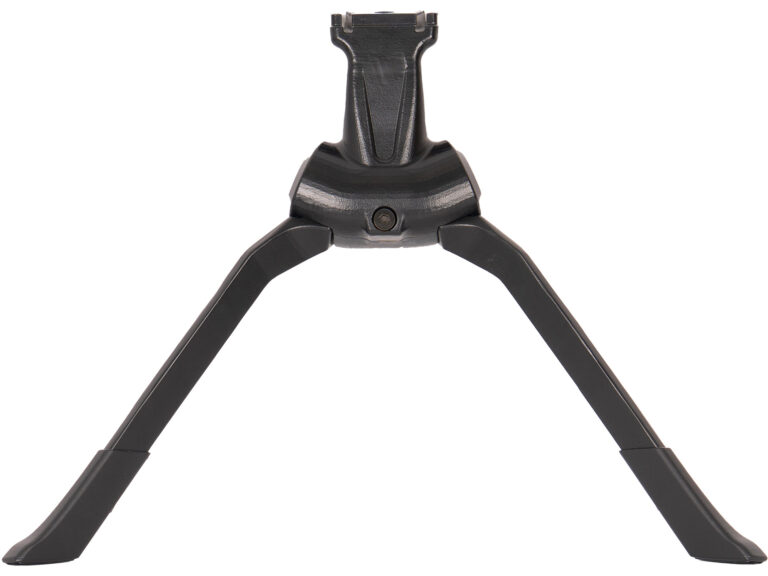 Atranvelo standaarden. ✓ Snel geleverd ✓ Gratis verzending v.a. €75