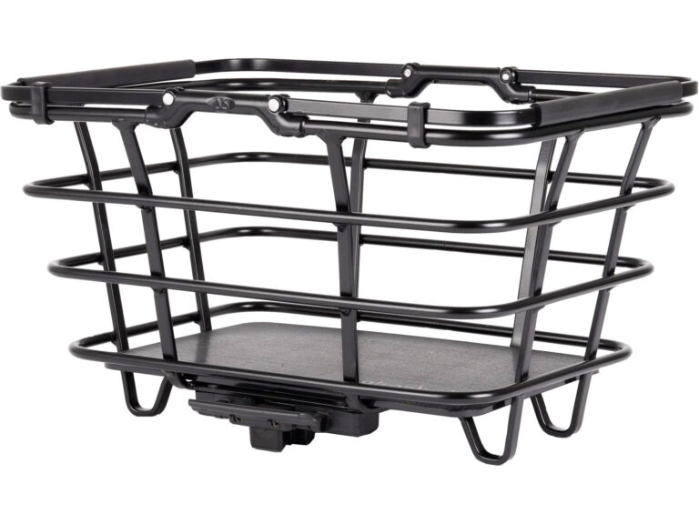Atranvelo fietsmanden & kratten. ✓ Snel geleverd ✓ Gratis verzending v.a. €75