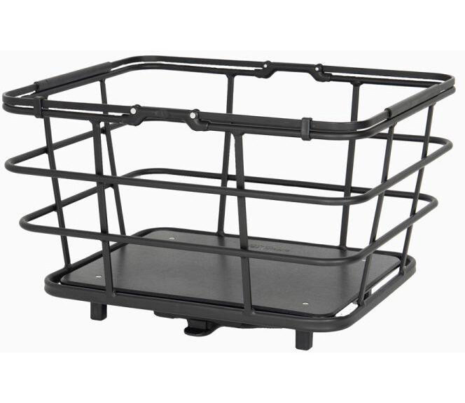 Atranvelo fietsmanden & kratten. ✓ Snel geleverd ✓ Gratis verzending v.a. €75