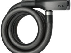 AXA kabelslot Resolute 15-120