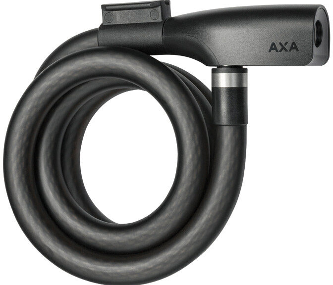 AXA kabelslot Resolute 15-120