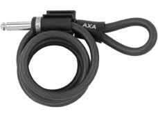 AXA kabelslot UPI 10-150 plug-in