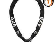 AXA kettingslot Absolute 5-90