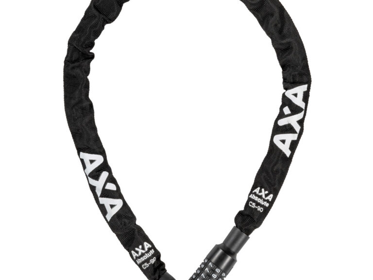 AXA kettingslot Absolute C5-90