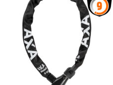 AXA kettingslot Absolute 8-90