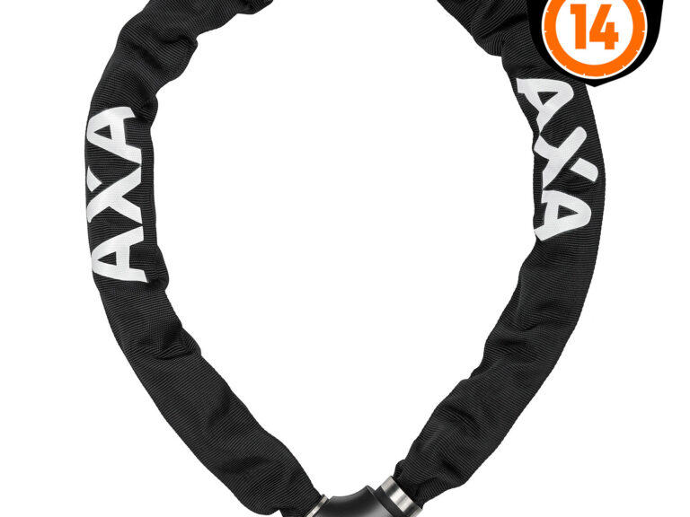 Axa kettingsloten. ✓ Snel geleverd ✓ Gratis verzending v.a. €75