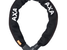 AXA kettingslot ProCarat 10