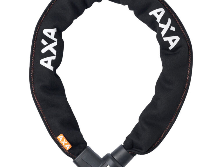 AXA kettingslot ProCarat 10