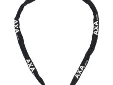 zwart