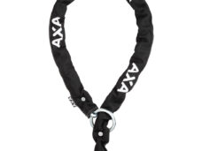 AXA kettingslot DPI 8-110 plug-in