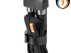 AXA vouwslot Foldable 6