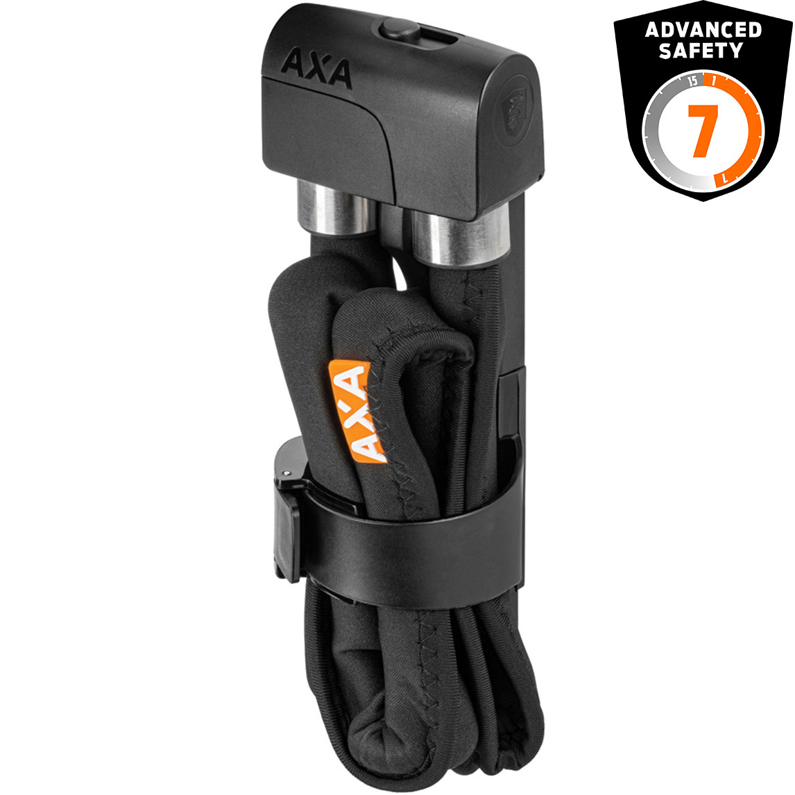 AXA Ringslot