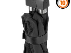AXA vouwslot Foldable 8/130 Next Generation