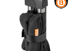 AXA vouwslot Foldable 10/105 Next Generation