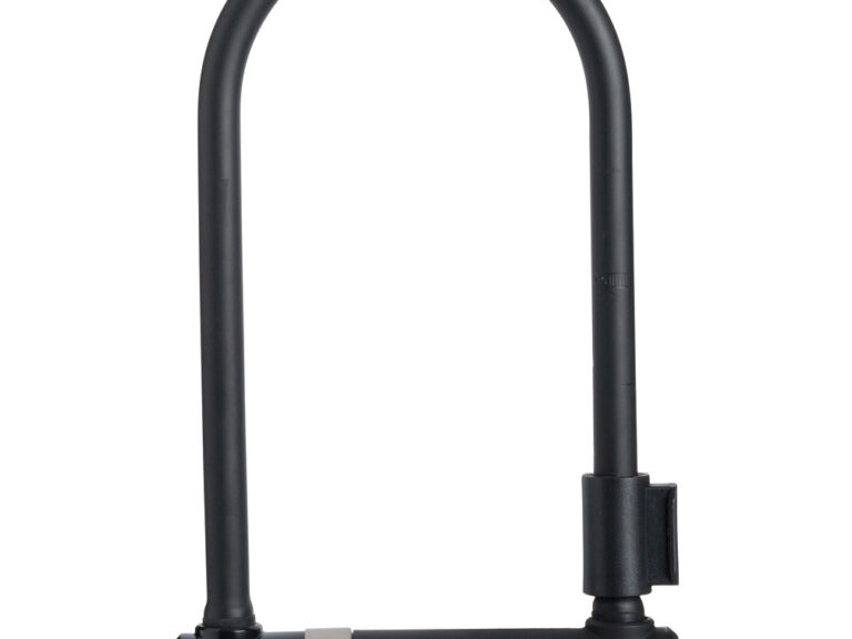 AXA beugelslot Newton 230 U-Lock