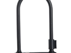 AXA beugelslot Newton 300 U-Lock