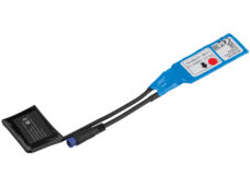 AXA GPS-tracker Axa-In Smart Guard