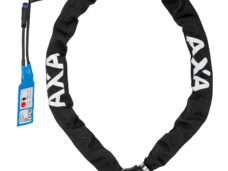 AXA GPS-tracker Axa-In Smart Guard met slot Absolute 9-110