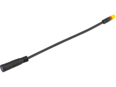 AXA connector Axa-In Smart Guard Bosch Smart BES3 LLP