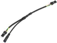 AXA connector Axa-In Smart Guard Bosch BDU 2/3/4