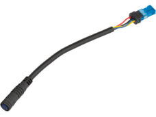 AXA connector Axa-In Smart Guard Bosch Gen. 4