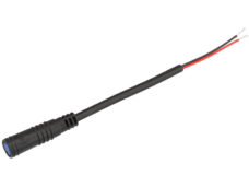 AXA connector Axa-In Smart Guard Shimano
