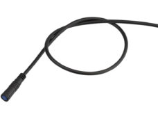 AXA connector Axa-In Smart Guard universeel