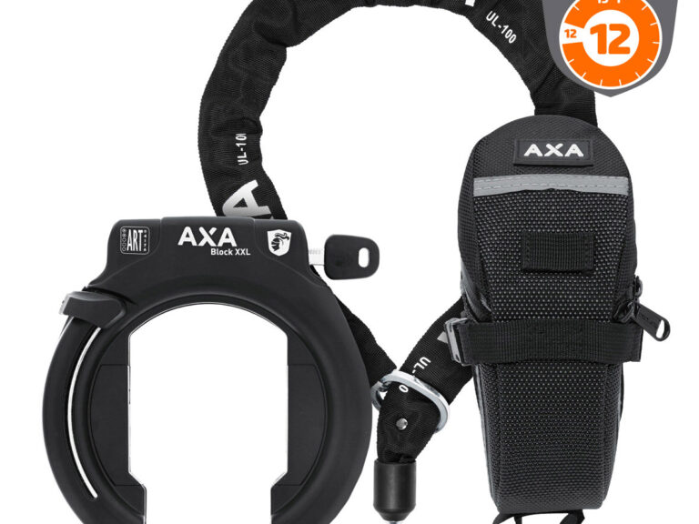 Axa overige sloten. ✓ Snel geleverd ✓ Gratis verzending v.a. €75