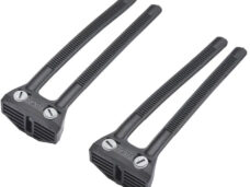 AXA slotbevestiging Flex Mount