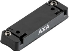 AXA frame bevestigingspunten Fix