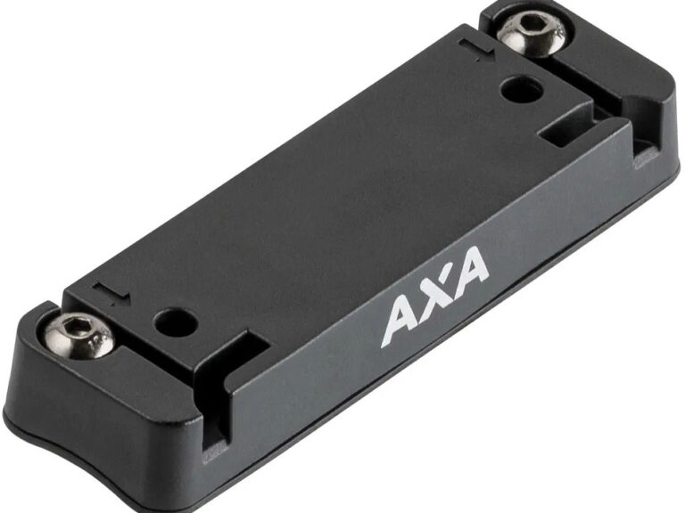 Axa overige sloten. ✓ Snel geleverd ✓ Gratis verzending v.a. €75