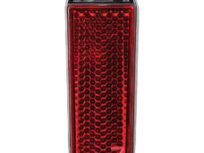 AXA achterlicht Nyx Steady dynamo