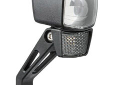 AXA koplamp NXT 30 Switch dynamo