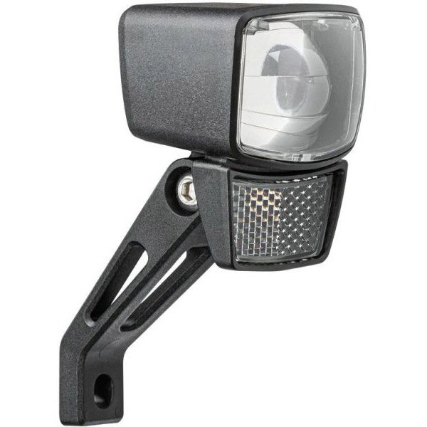 Axa koplampen. ✓ Snel geleverd ✓ Gratis verzending v.a. €75