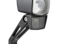 AXA koplamp NXT 45 Switch dynamo