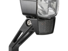 AXA koplamp NXT 60 Switch dynamo