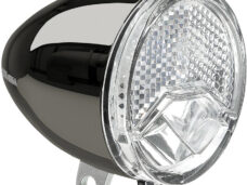 AXA koplamp 606 Auto dynamo