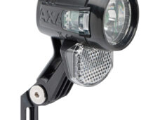 AXA koplamp Blueline 30-T Steady Auto dynamo