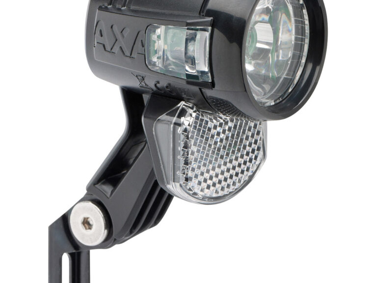 Axa koplampen. ✓ Snel geleverd ✓ Gratis verzending v.a. €75