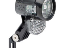 AXA koplamp Blueline 30 E-bike 6-12V