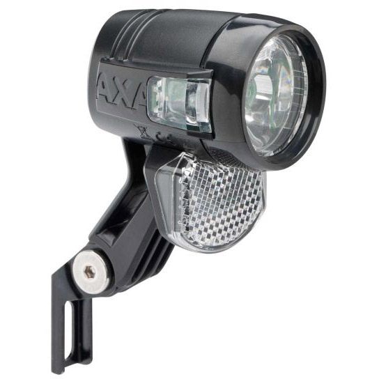 Axa koplampen. ✓ Snel geleverd ✓ Gratis verzending v.a. €75