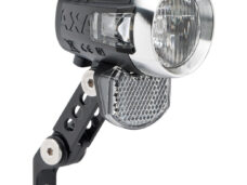 AXA koplamp Blueline 50 E-bike 6-12V